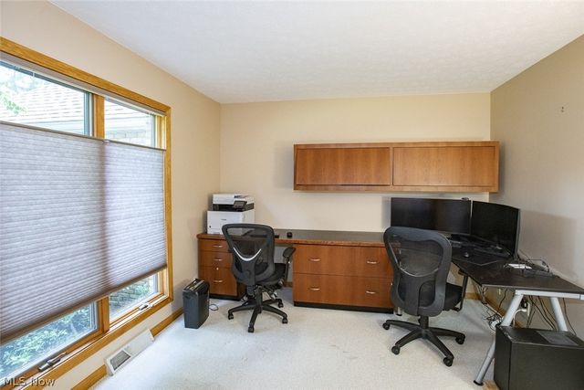 3815 W Sweet Briar Drive, Medina, OH 44256