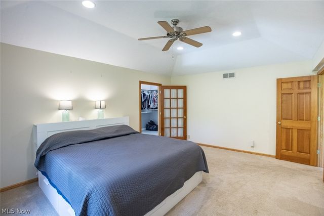 3815 W Sweet Briar Drive, Medina, OH 44256