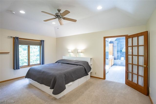3815 W Sweet Briar Drive, Medina, OH 44256