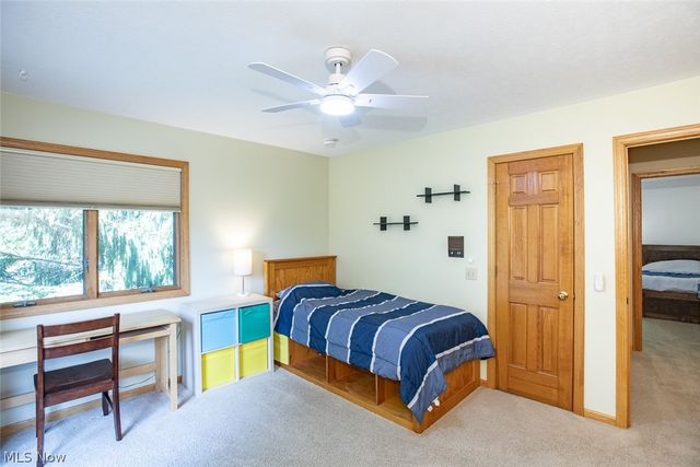3815 W Sweet Briar Drive, Medina, OH 44256