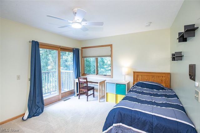 3815 W Sweet Briar Drive, Medina, OH 44256
