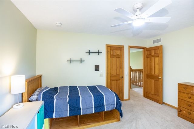 3815 W Sweet Briar Drive, Medina, OH 44256