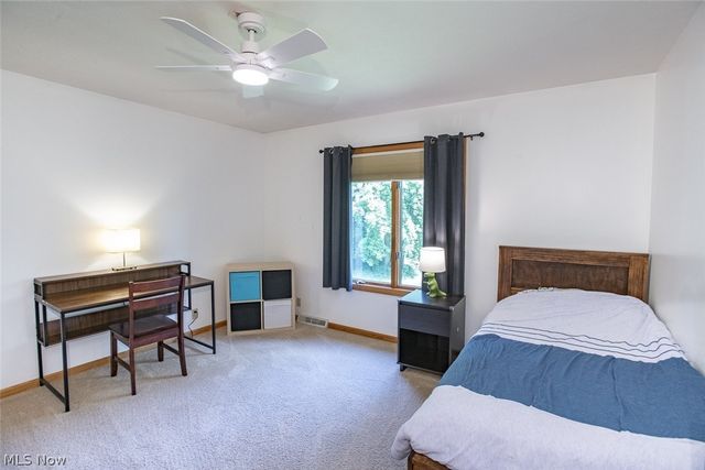 3815 W Sweet Briar Drive, Medina, OH 44256