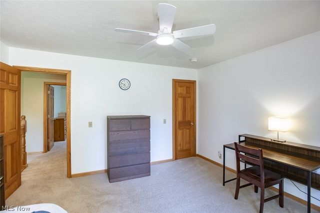 3815 W Sweet Briar Drive, Medina, OH 44256