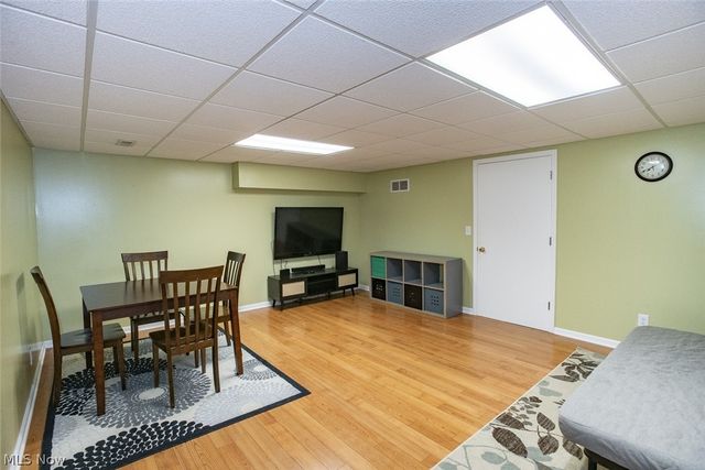3815 W Sweet Briar Drive, Medina, OH 44256
