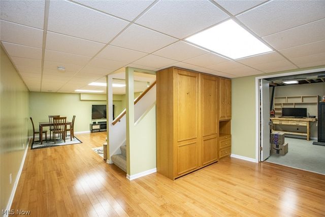 3815 W Sweet Briar Drive, Medina, OH 44256