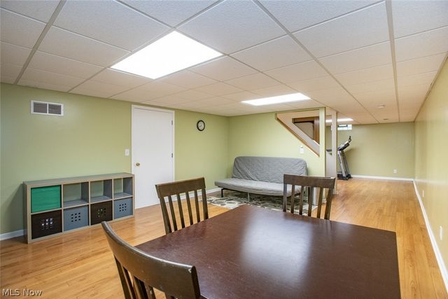 3815 W Sweet Briar Drive, Medina, OH 44256