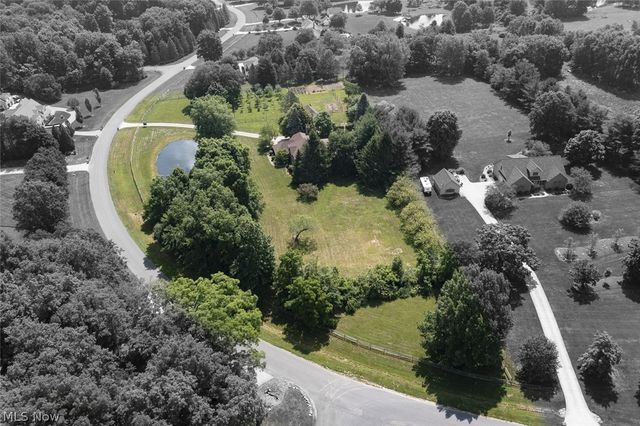 3815 W Sweet Briar Drive, Medina, OH 44256