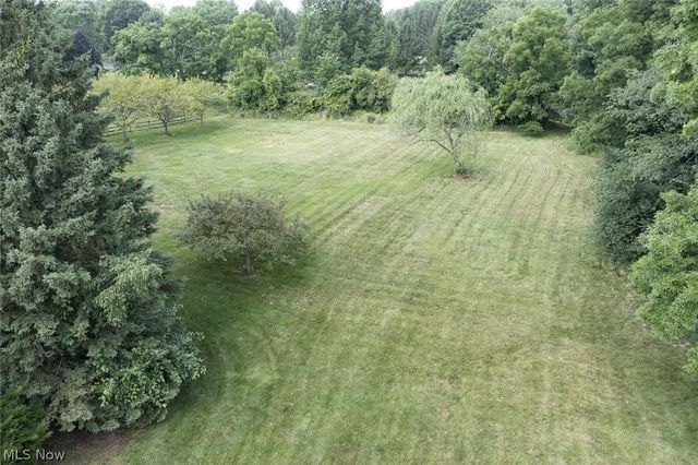 3815 W Sweet Briar Drive, Medina, OH 44256