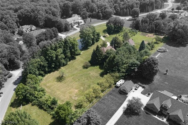 3815 W Sweet Briar Drive, Medina, OH 44256