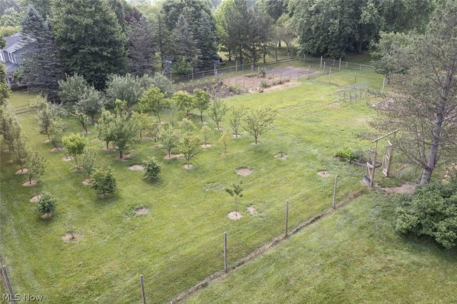 3815 W Sweet Briar Drive, Medina, OH 44256
