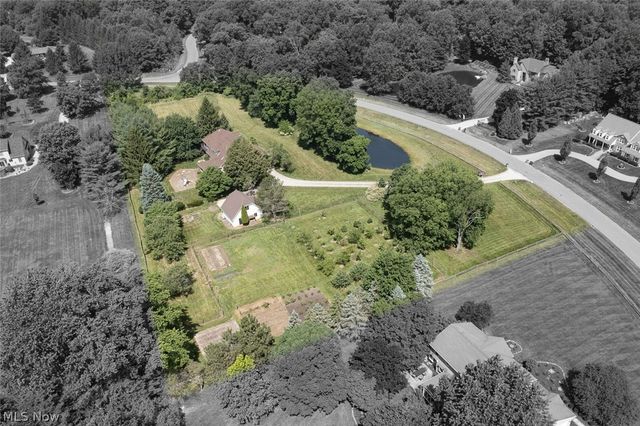 3815 W Sweet Briar Drive, Medina, OH 44256