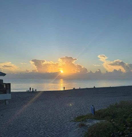 220 Celestial Way 6, Juno Beach, FL 33408