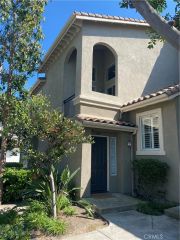 3301 Orangewood, Irvine, CA 92618