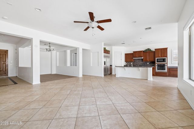 372 W ASTER Drive, Chandler, AZ 85248