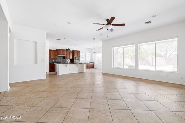 372 W ASTER Drive, Chandler, AZ 85248