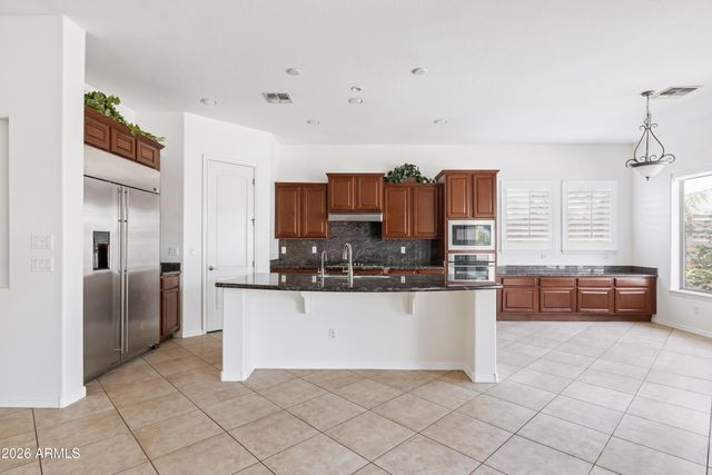 372 W ASTER Drive, Chandler, AZ 85248