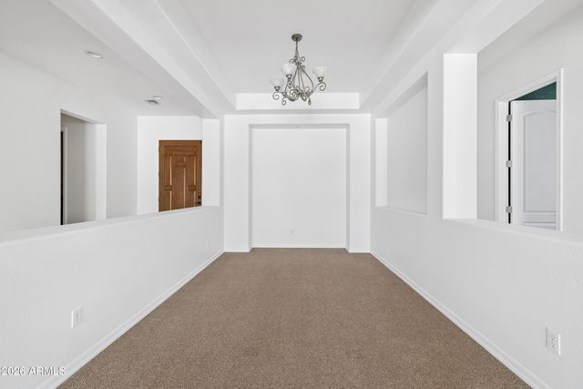 372 W ASTER Drive, Chandler, AZ 85248