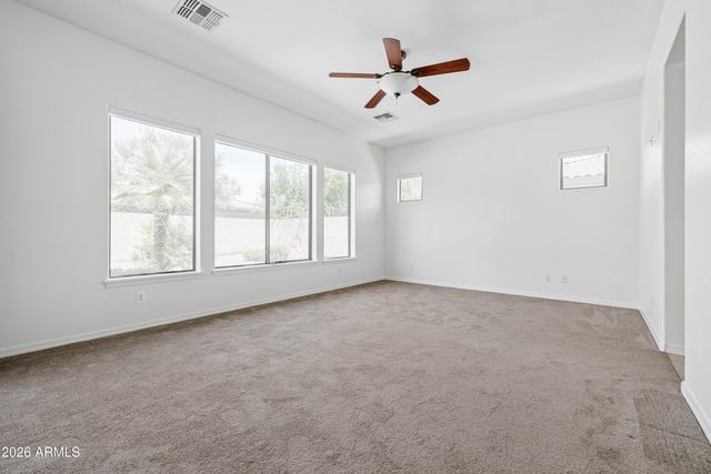 372 W ASTER Drive, Chandler, AZ 85248