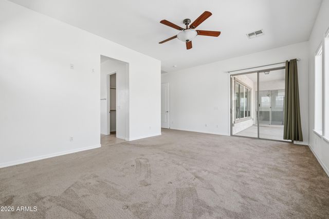 372 W ASTER Drive, Chandler, AZ 85248