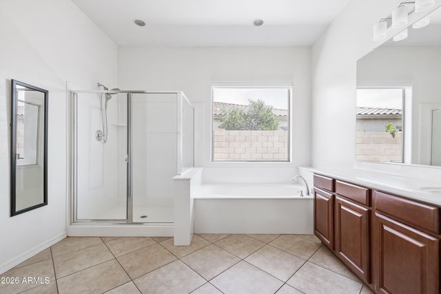 372 W ASTER Drive, Chandler, AZ 85248