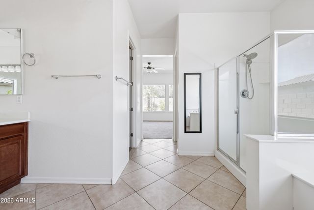 372 W ASTER Drive, Chandler, AZ 85248