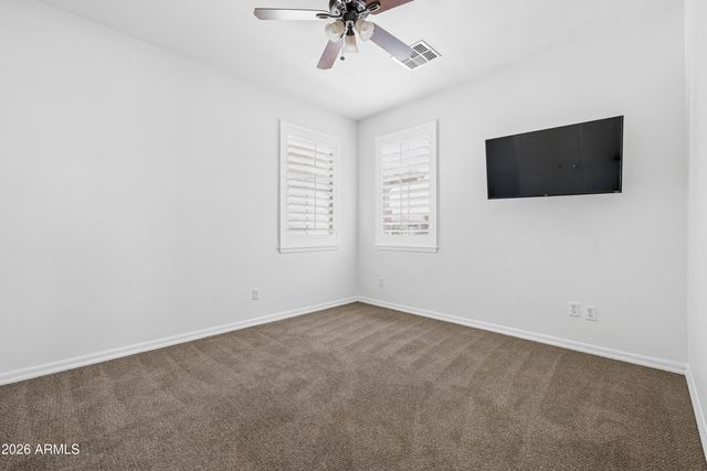 372 W ASTER Drive, Chandler, AZ 85248