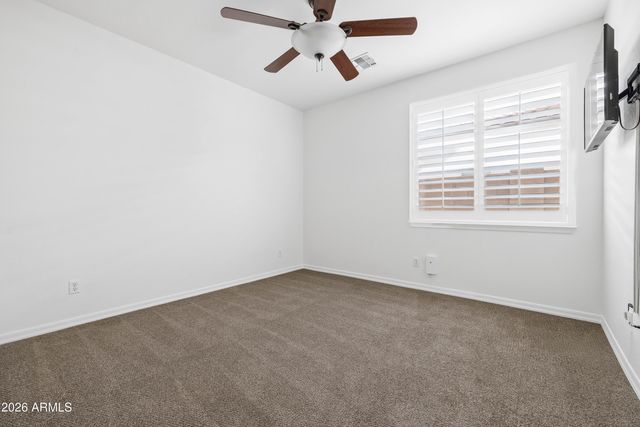 372 W ASTER Drive, Chandler, AZ 85248