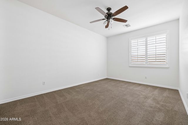 372 W ASTER Drive, Chandler, AZ 85248