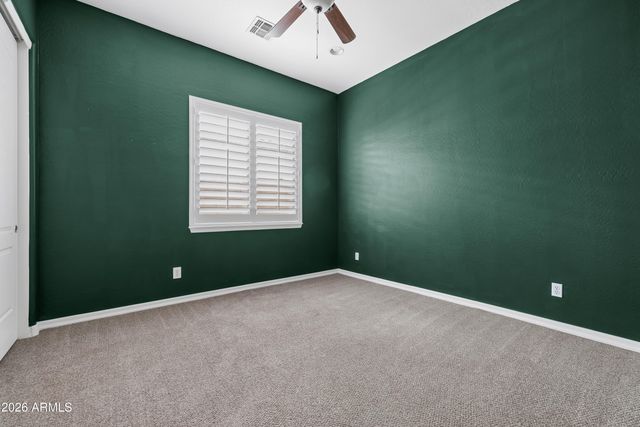 372 W ASTER Drive, Chandler, AZ 85248