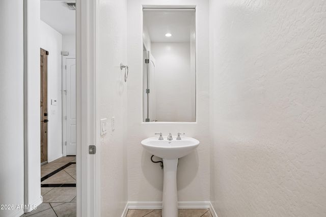 372 W ASTER Drive, Chandler, AZ 85248