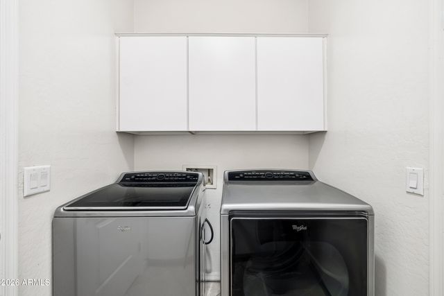 372 W ASTER Drive, Chandler, AZ 85248