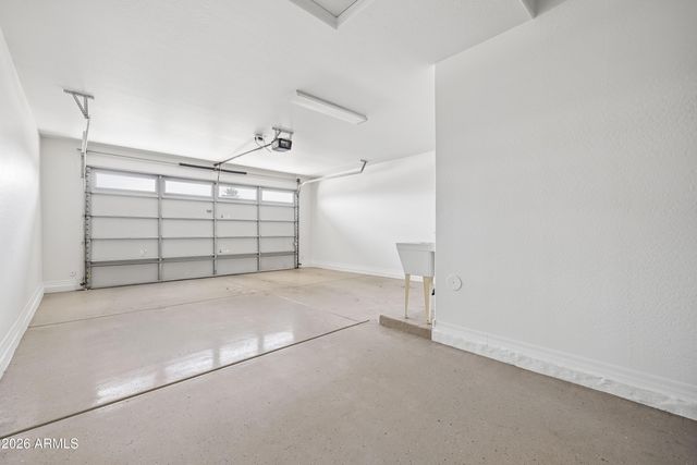 372 W ASTER Drive, Chandler, AZ 85248