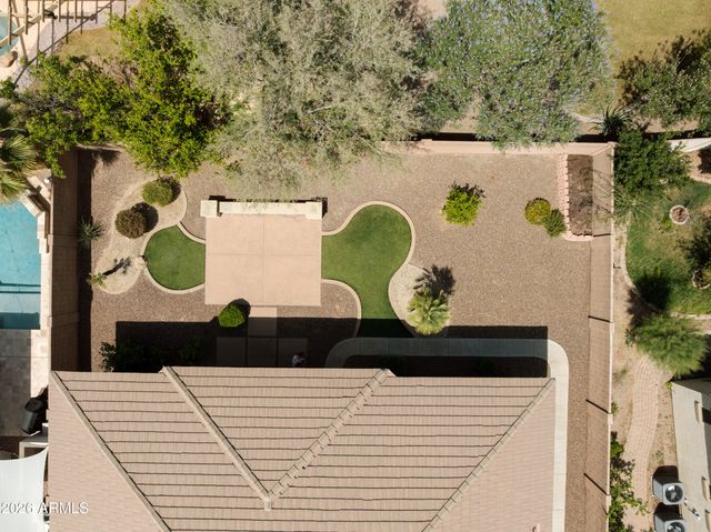 372 W ASTER Drive, Chandler, AZ 85248