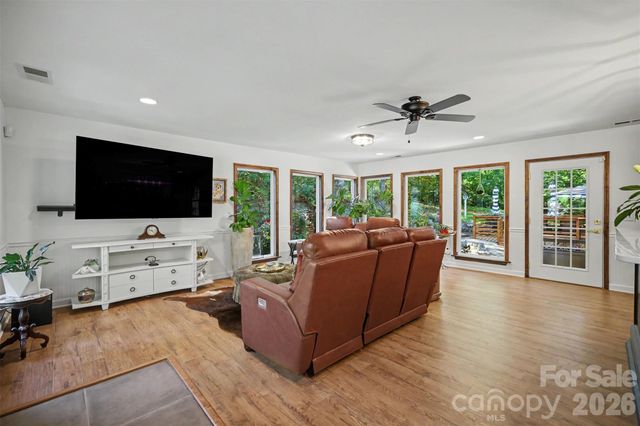 9701 Deer Run Road, Waxhaw, NC 28173