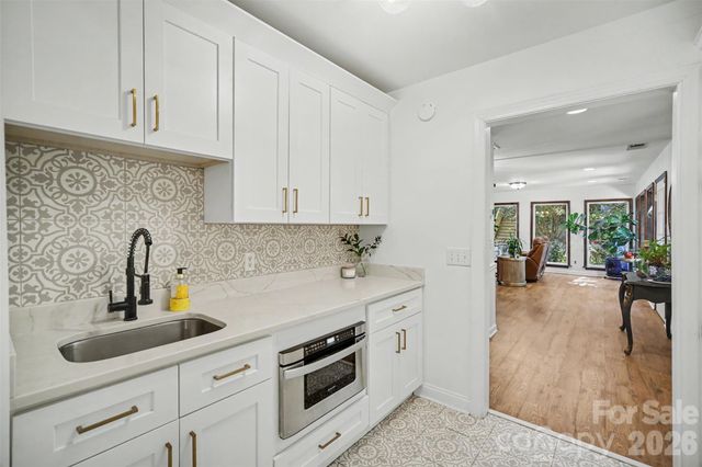 9701 Deer Run Road, Waxhaw, NC 28173