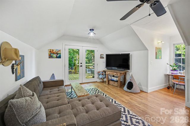 9701 Deer Run Road, Waxhaw, NC 28173