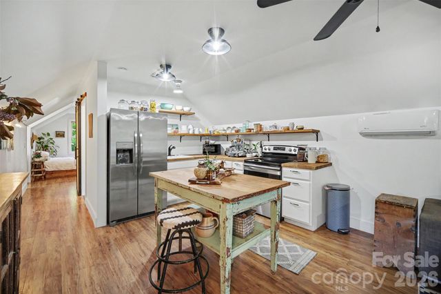9701 Deer Run Road, Waxhaw, NC 28173
