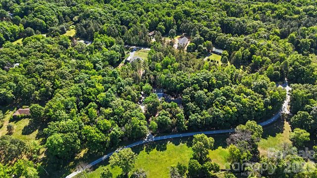 9701 Deer Run Road, Waxhaw, NC 28173