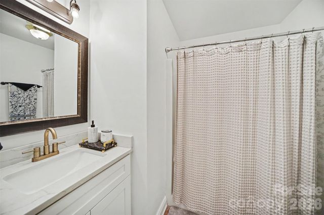 9701 Deer Run Road, Waxhaw, NC 28173