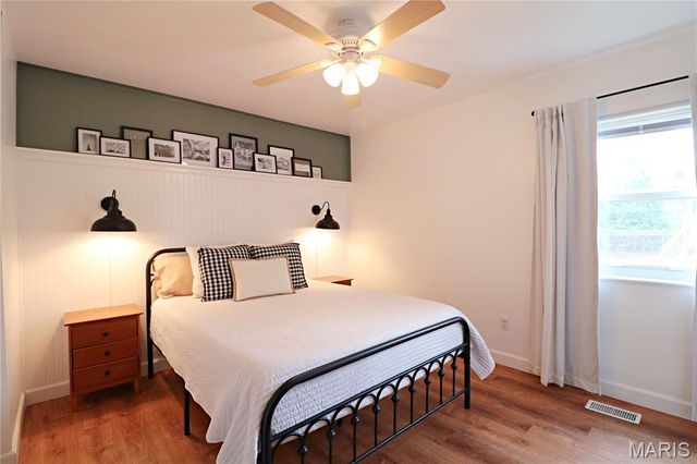 410 Woodland Hill Court, Manchester, MO 63021