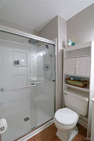 410 Woodland Hill Court, Manchester, MO 63021