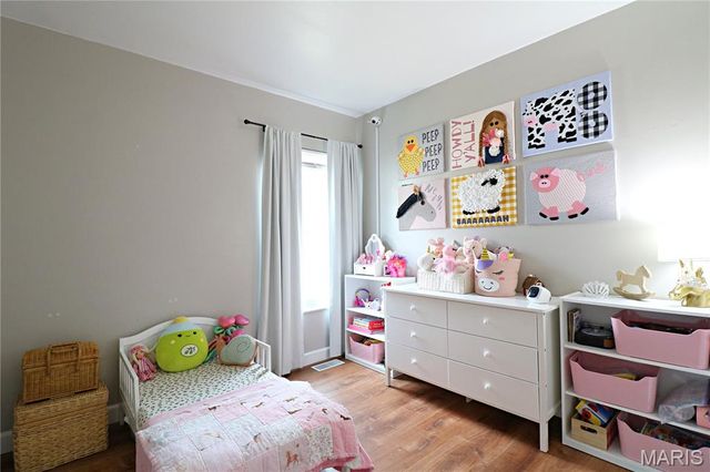 410 Woodland Hill Court, Manchester, MO 63021