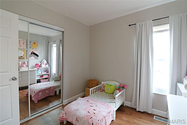 410 Woodland Hill Court, Manchester, MO 63021