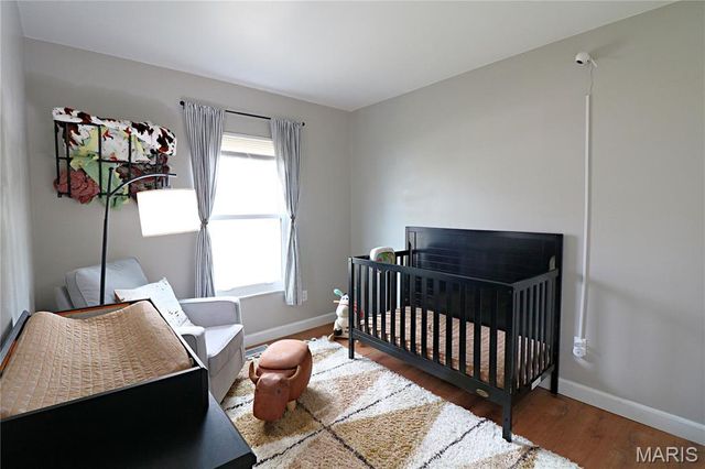 410 Woodland Hill Court, Manchester, MO 63021