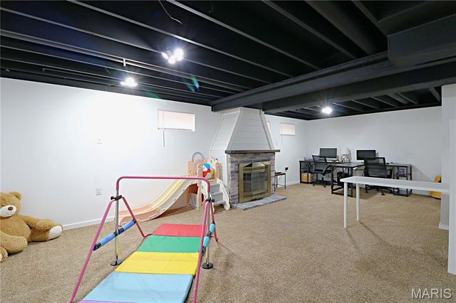 410 Woodland Hill Court, Manchester, MO 63021