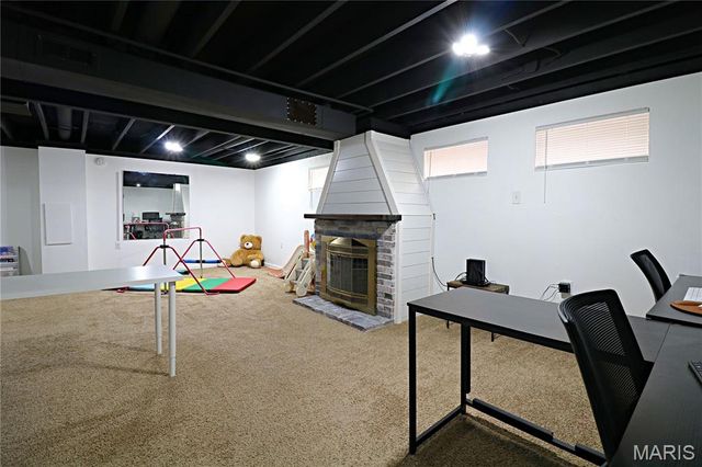 410 Woodland Hill Court, Manchester, MO 63021