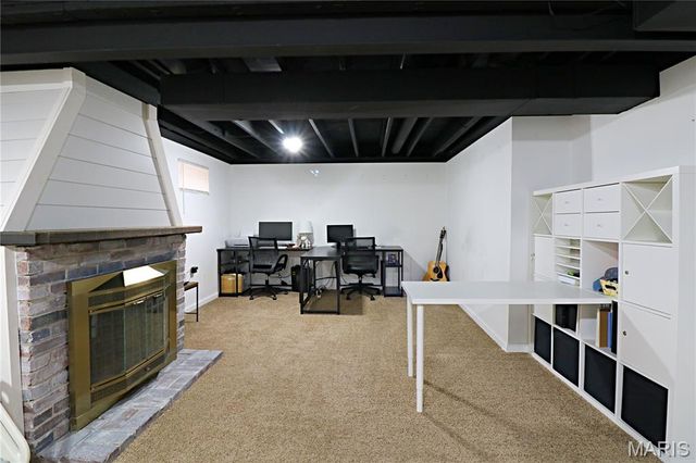 410 Woodland Hill Court, Manchester, MO 63021