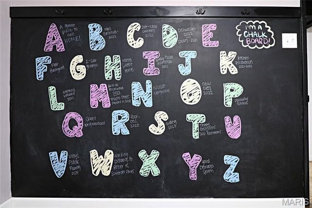 410 Woodland Hill Court, Manchester, MO 63021