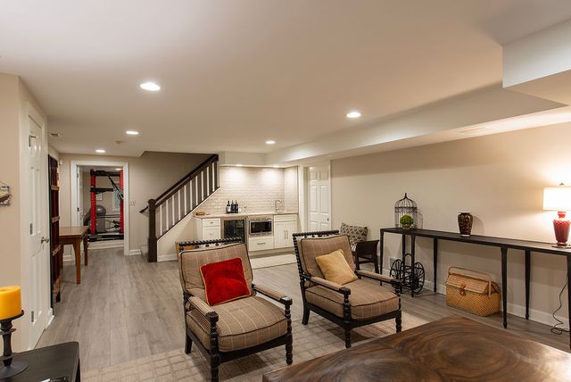 1200 Loch Lane, Lake Forest, IL 60045